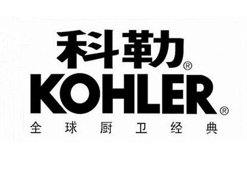 成都不銹鋼工程合作伙伴