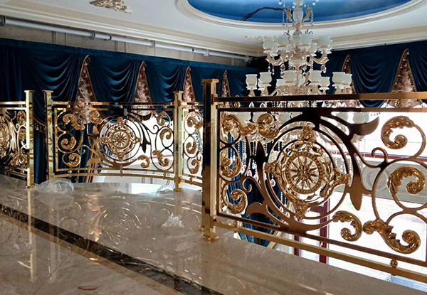 服務(wù)至上，合作長(zhǎng)久