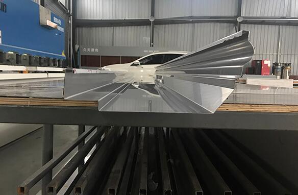 成都不銹鋼加工廠家 成都不銹鋼加工廠家