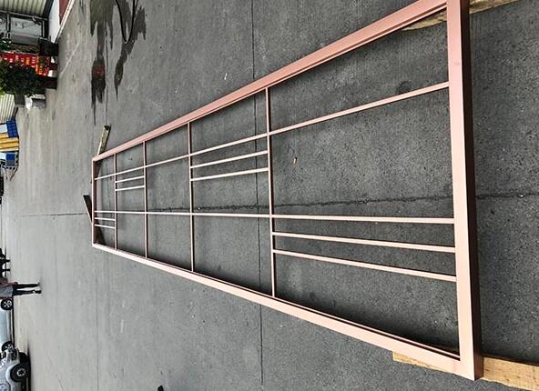 成都鈑金加工廠分享鈑金加工常用材料的特點及用途 成都鈑金加工廠分享鈑金加工常用材料的特點及用途