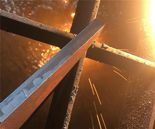 成都激光切割加工 成都激光切割加工